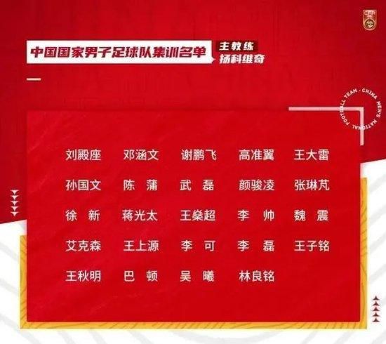 男女肌肌对肌肌